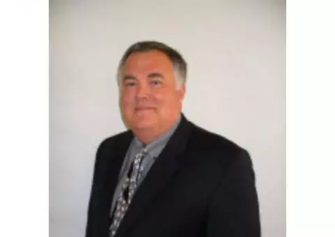 Timothy Loonan - Farmers Insurance Agent in Waseca, MN